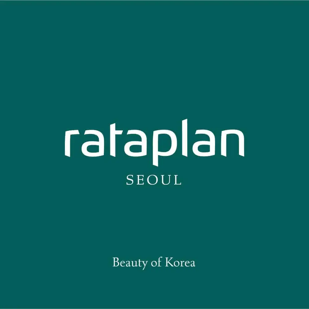 [열감진정/대왕패드] 라타플랑 미나리 시카트러블 진정 패드 기획세트 (60매+10매) 상세페이지 42
